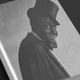 Illustration for article titled Books in Blackface: Barnes & Noble Celebrates Black History Month by Showcasing White Books
